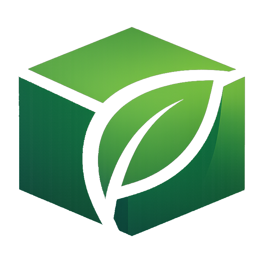 Prime Harvest